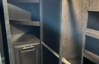 2022 Jayco North Point HAL656