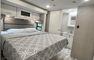 2021 Coachmen RV Encore 375RB