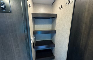 2022 Jayco Jay Feather 24BH