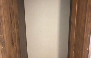 2021 Forest River RV Sunseeker LE 2350LE