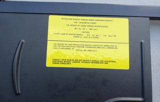 2020 Jayco Jay Flight 34RSBS