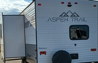 Escape in Luxury