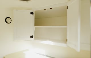 2019 TEARDROP TRAILER