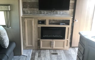 2021 Coachmen RV Catalina Legacy 323BHDSCK