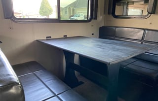 2019 Grand Design Imagine 2800BH (B)