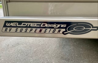 Family Fun RV Rental