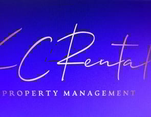 Forest River RV Sierra 3770FL