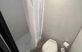 2023 Dutchmen RV Coleman 17B