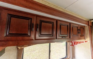 Kid Approved RV: Sleeps 11 w/ Bunkhouse