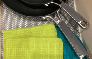 2021 HolidayR Admiral 29M Flexible pick up/dropoff