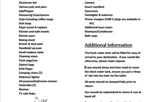 Travel with Birdie - Your Adventure Awaits!