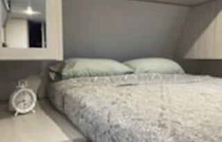 Kid and Pet Friendly Home Away From Home