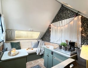 ALiner Sport Standard