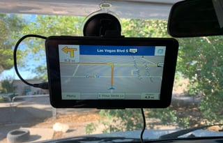 2020 Wayfarer Tiffin Wayfarer 23TM