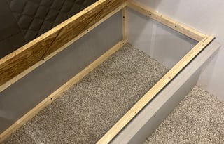 2022 Prime Time RV Tracer Ultra Lite 2910BHS