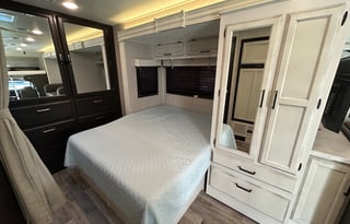 (Unit 17) 2023 Jayco Redhawk 24B