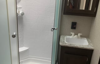 2018 Keystone RV Springdale 311RE