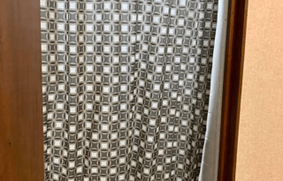 2017 Jayco Jay Flight SLX 264BHW