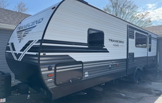 Delivery/Pick up from Evansville, IN or Cadiz, KY