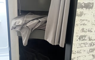 2021 Keystone RV Springdale 275BH