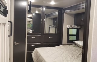 2020 Jayco Alante 27A