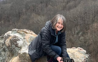 2019 Mercedes Benz Sprinter 2500