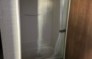 2016 Keystone RV Springdale C4500/C3500