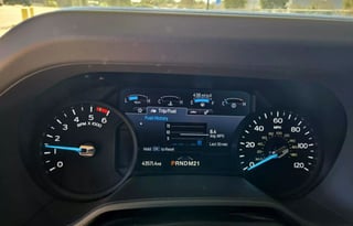 2024 Minnie Winnie 31H