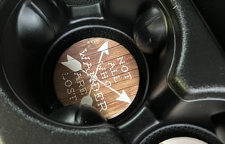 Big Bertha 2023 Dodge RAM Promaster 1500