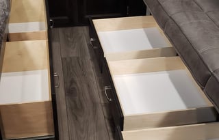 2021-Jayco Bunkhouse w/Delivery & Setup (Sleeps 8)