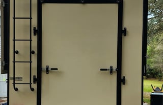 2018 Keystone RV Montana High Country 381TH