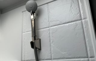 Winnie’s Road Adventures- 2024 Winnebago camper