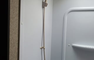 2018 Keystone RV Springdale 202QBWE