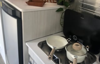 2019 Airstream Bambi - LainnaBug