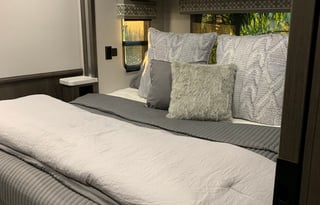 RELIEF! - 50% off stationary monthly rentals