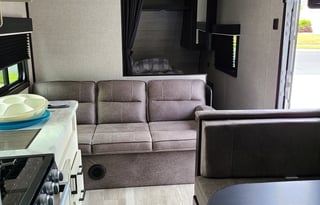 2022 Jayco 264BHW Bunkhouse Sleeps 8 /Pet Friendly