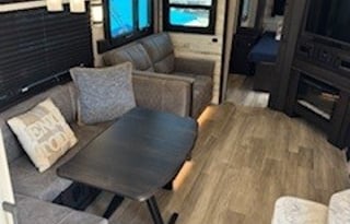 LAKE LIFE - 2022 Jayco Trailer - DELIVERY ONLY