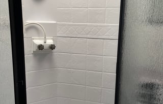 2020 Heartland Prowler 320BH