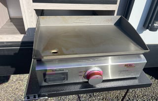 2023 Cruiser Shadow Cruiser 280QBS