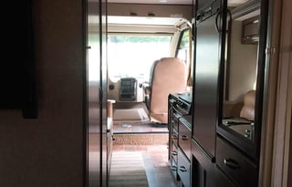 2017 THOR VEGAS (UNIT 2)