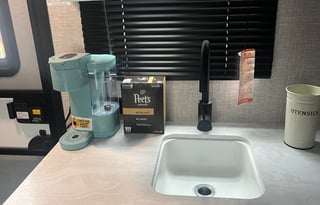 2025 Jayco Jay Flight SLX 175BHW