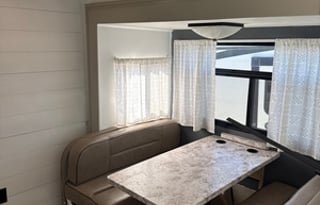 2019 Georgetown 36b5