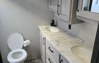 Roberts 2021 Keystone Montana Couples