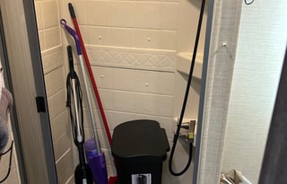 2019 Jayco Redhawk 29XK