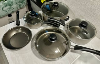 2024 Jayco Jay Flight SLX 184BSW