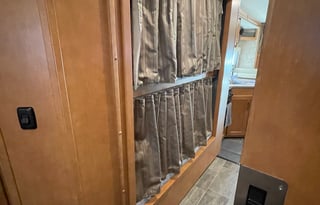 2019 Winnebago Minnie Winnie 31G Bunkhouse