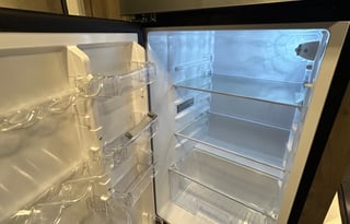 Fully Stocked Family RV | We Deliver & Set Up