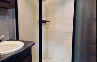 2014 Keystone RV Sprinter 328RLS