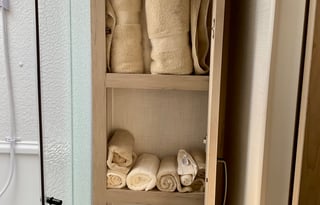 Couples Adventure Paradise