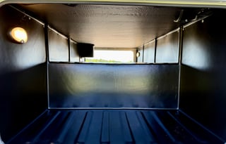 NEW 2025 Entegra Coach Vision 27A